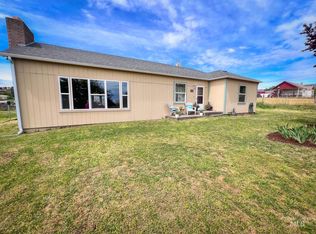 1722 Powe Dr, Clarkston, WA 99403