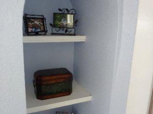 619 Beulah Ave, Pueblo, CO 81004