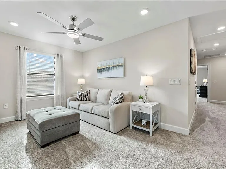2147 Yellowfin Cir — Photo 15