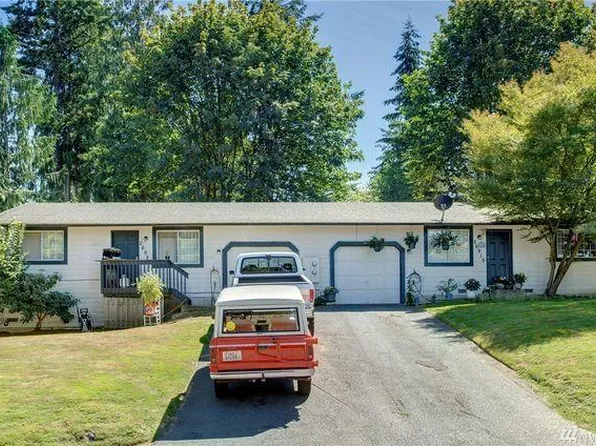 26921 NE Bird St, Duvall, WA 98019