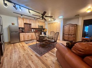 3575 N Brookside Ln #1, Garden City, ID 83714