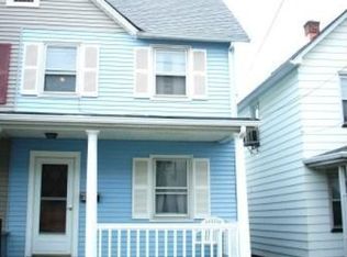 65 Willett Ave, South River, NJ 08882
