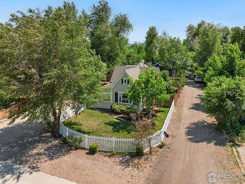 1st image of 511 E Prospect Rd