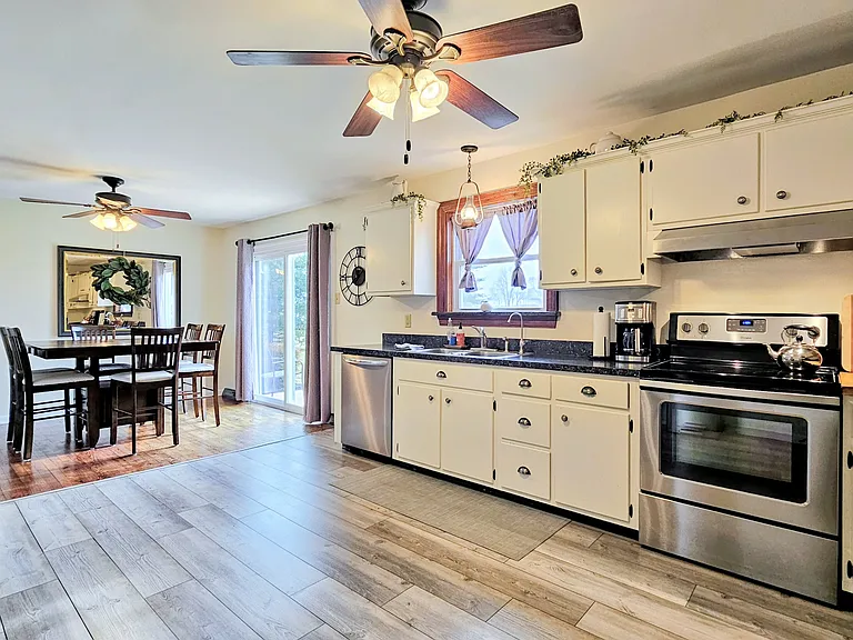 1329 Landisville Rd — Photo 14