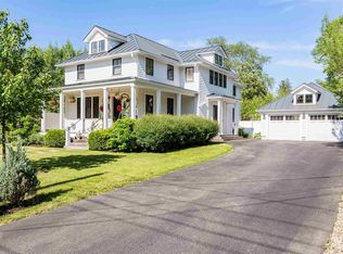 154 Summit St, Burlington, VT 05401