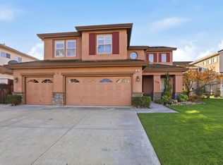 946 Martiri Ct, Gilroy, CA 95020