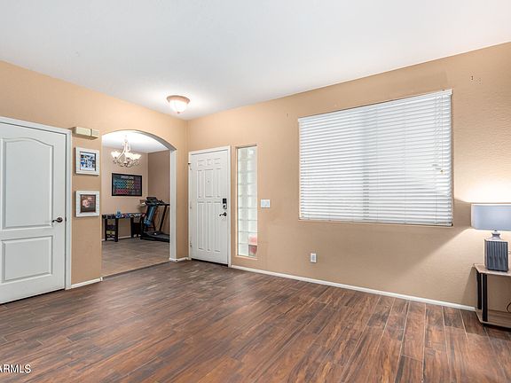 4th image of 6026 N 124th Dr