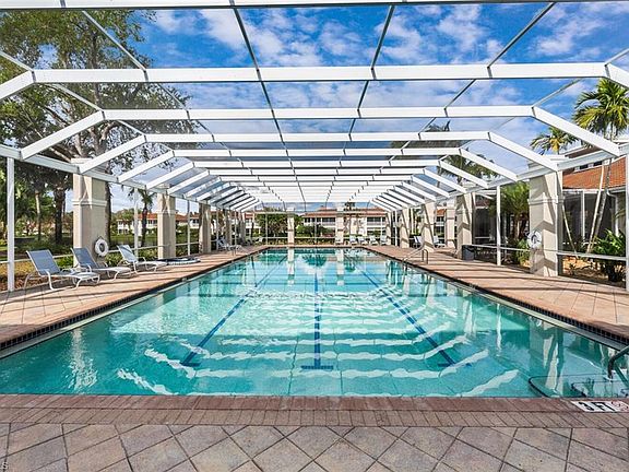 4th image of 3058 Driftwood WAY #4406