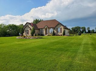 4080 W Cutler Rd, Dewitt, MI 48820