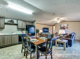 761 Wilson Dr, Towanda, KS 67144