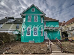 621 6th Ave, New Kensington, PA 15068
