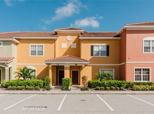 8961 Majesty Palm Rd, Kissimmee, FL 34747