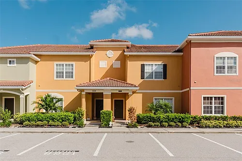 8961 Majesty Palm Rd Photo 1