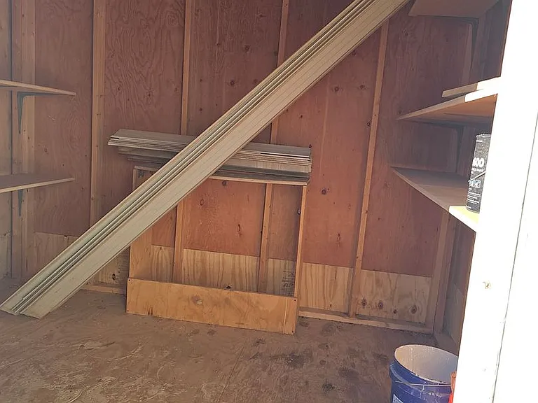 5283 E Brickey Dr — Photo 19