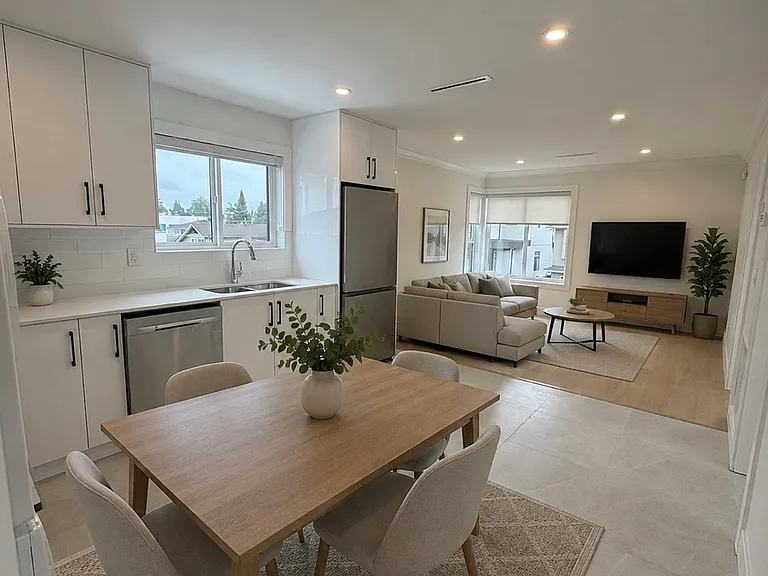 7828 11th Ave — Photo 3