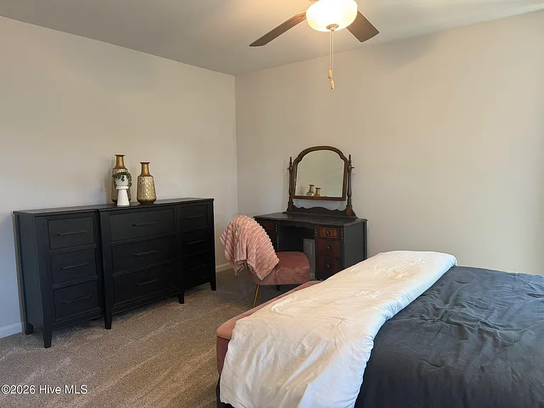 765 Conductor Ct — Photo 22