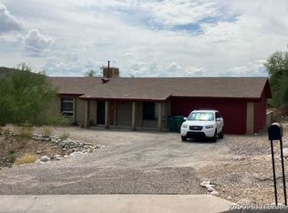 7170 E Pintail Dr, Tucson, AZ 85750