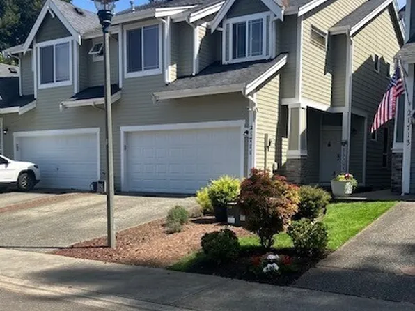 21711 104th Street Ct E, Bonney Lake, WA 98391