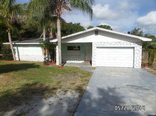 2977 McNeil Rd, Fort Pierce, FL 34981
