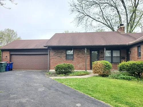 4716 Arthur Ct Photo 1