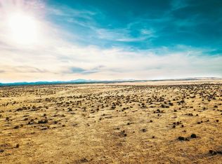 5597 S Cattle Tank Rd, Williams, AZ 86046