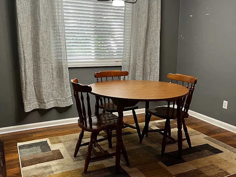 810 Richard St — Photo 19