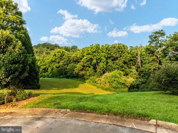 Windsor Ct, Front Royal, VA 22630