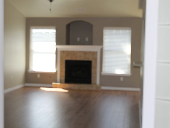 2nd image of 5671 Leilani St