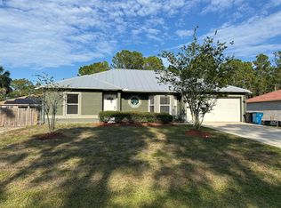 3181 Westover Ave SE, Palm Bay, FL 32909