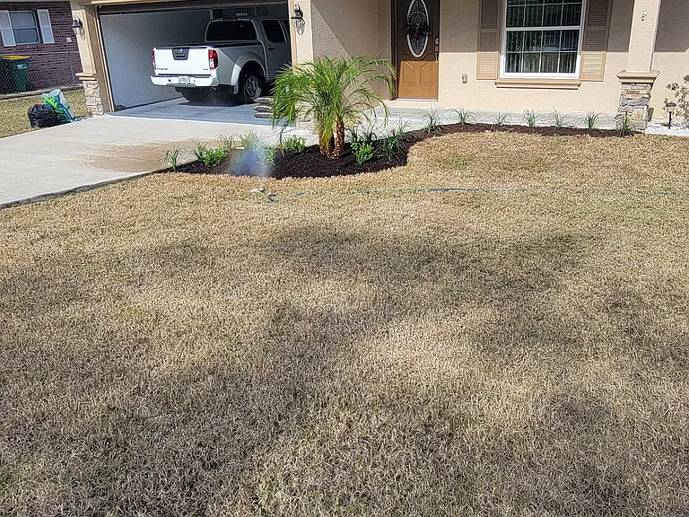 510 Nola St — Photo 3