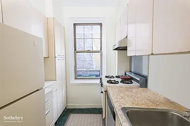 Sold by Sotheby's International Realty