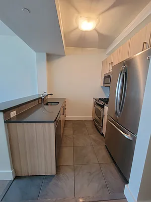 Rented by Algin Management | media 14