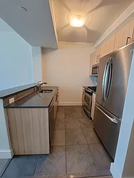 Rented by Algin Management