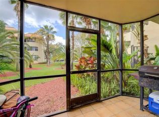 Plantation Forest, Plantation, FL 33313
