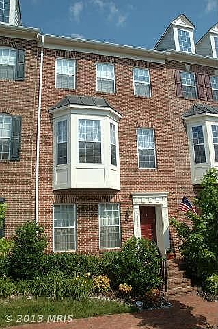 1st image of 13606 Custis St