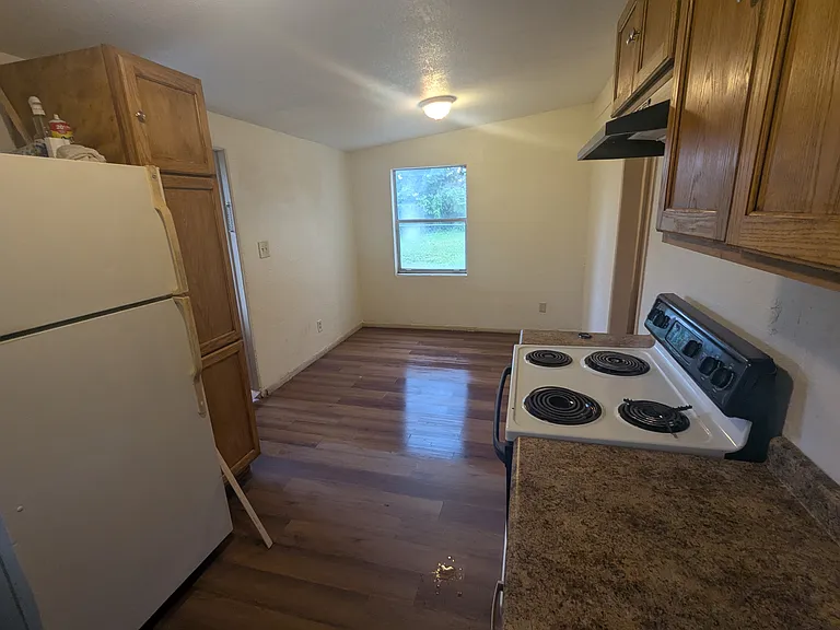 637 N Tampa Ave — Photo 5