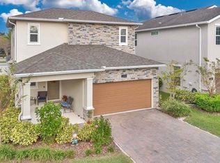 1284 Ash Tree Cv, Casselberry, FL 32707