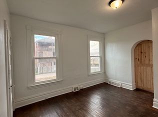 612 Main St #1, East Pittsburgh, PA 15112