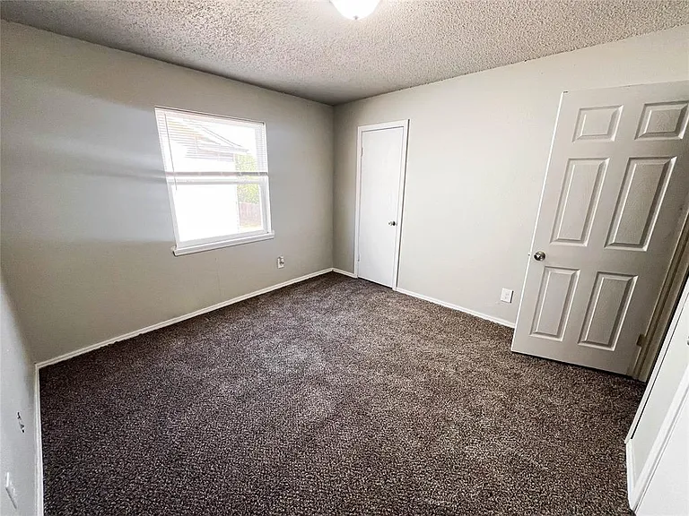 2608 N Ann Arbor Ave #140 — Photo 18