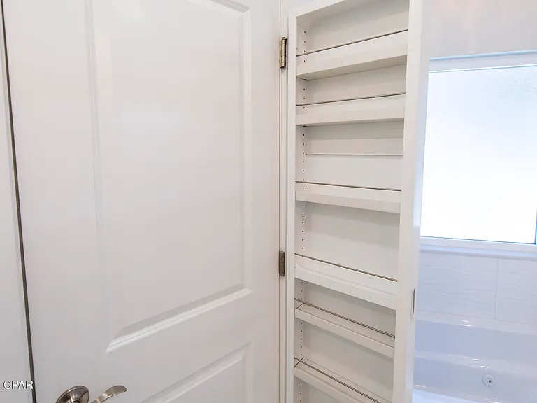 98 Pura Vida Ct — Photo 26