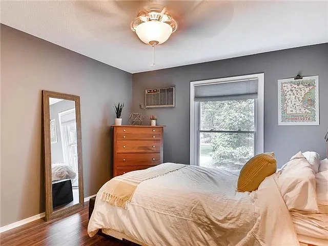2800 Hamline Ave N #211 — Photo 15