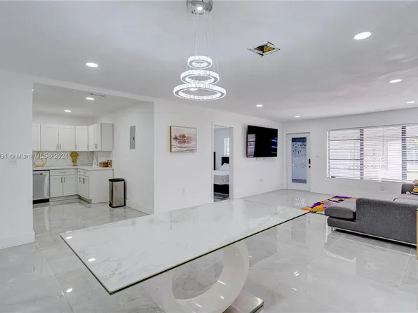 267 NW 30th Ter, Pompano Beach, FL 33311