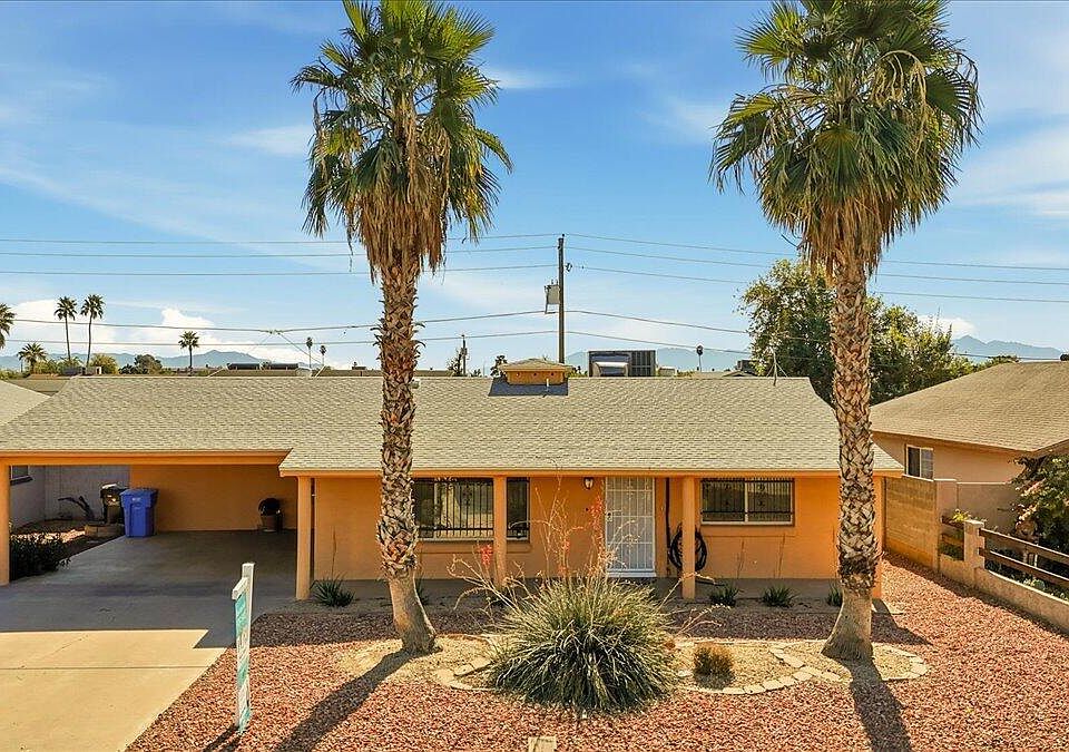 1st image of 5301 W VERNON Avenue