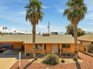 5301 W VERNON Avenue, Phoenix, AZ 85035