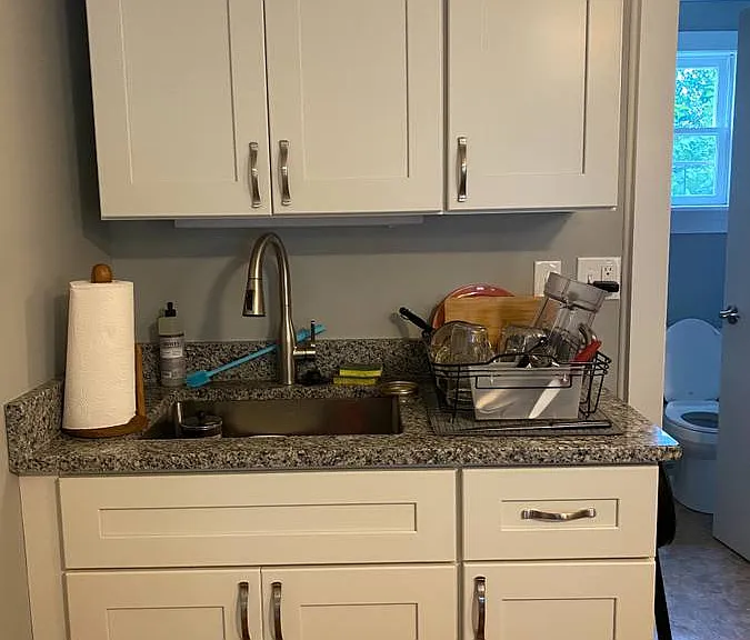 49 Walnut St #1 — Photo 5