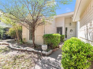 16318 Spotted Eagle Dr, Leander, TX 78641