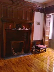 Rented by All Star Real Estate