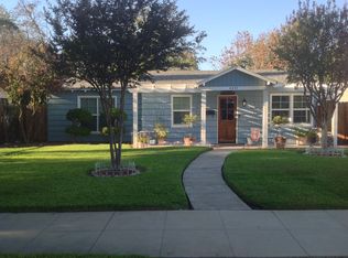 4459 Cover St, Riverside, CA 92506