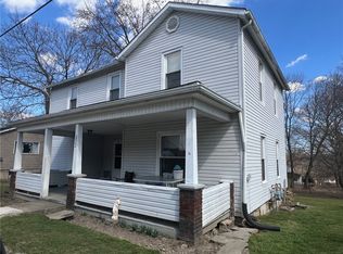 272 Maple Way, Sharon, PA 16146