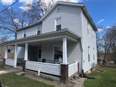 272 Maple Way, Sharon, PA, 16146